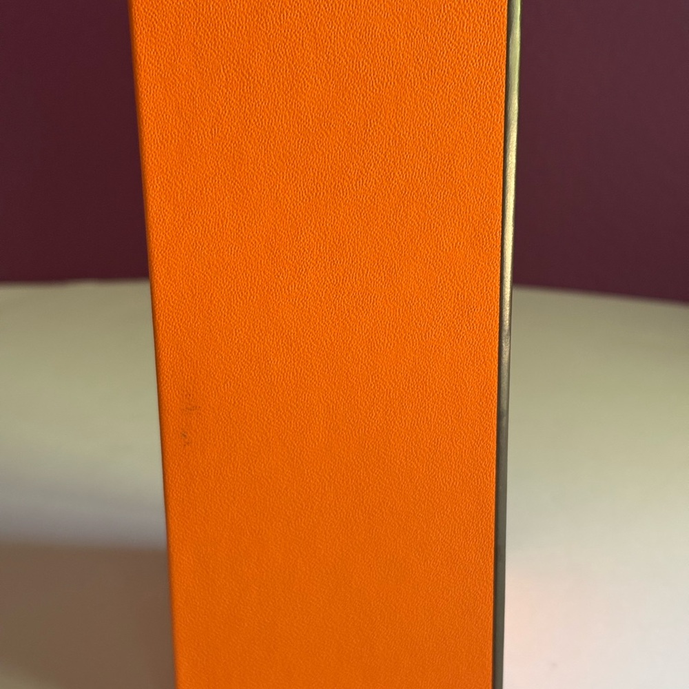 Hermes Box - Picture 8 of 9